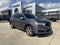 2020 Acura MDX Standard