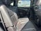 2020 Acura MDX Standard