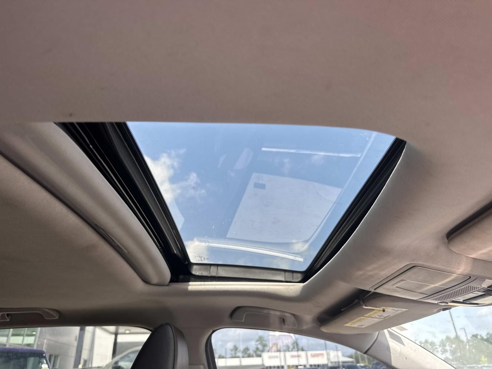 2020 Acura MDX Standard