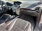 2020 Acura MDX Standard