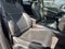 2020 Acura MDX Standard