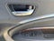 2020 Acura MDX Standard