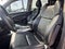 2020 Acura MDX Standard
