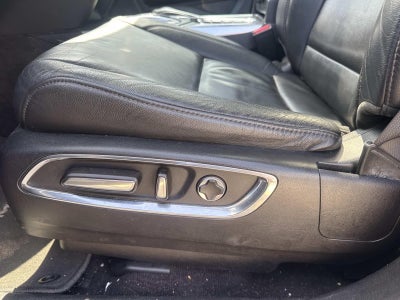 2020 Acura MDX Standard