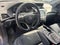 2020 Acura MDX Standard