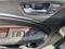2020 Acura MDX Standard