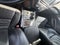2020 Acura MDX Standard