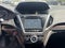 2020 Acura MDX Standard