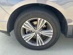 2020 Acura MDX Standard