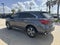 2020 Acura MDX Standard