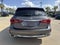 2020 Acura MDX Standard