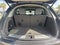2020 Acura MDX Standard