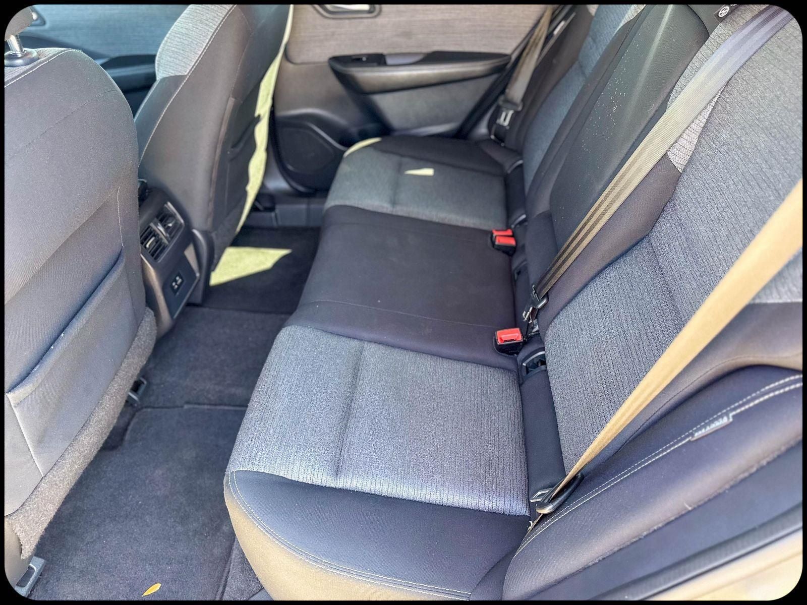 2021 Nissan Rogue SV Intelligent AWD