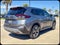 2021 Nissan Rogue SV Intelligent AWD