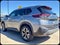 2021 Nissan Rogue SV Intelligent AWD