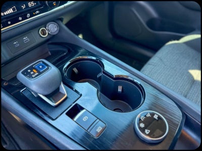 2021 Nissan Rogue SV Intelligent AWD