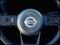 2021 Nissan Rogue SV Intelligent AWD