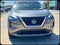 2021 Nissan Rogue SV Intelligent AWD