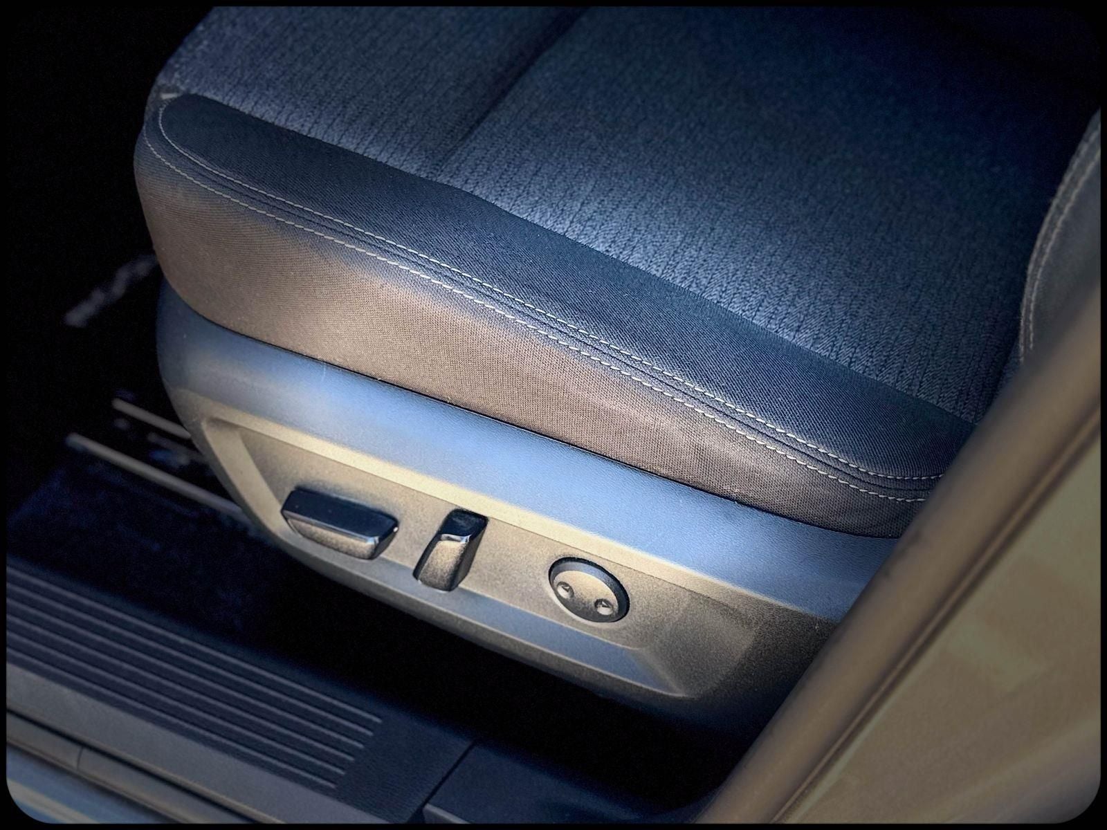 2021 Nissan Rogue SV Intelligent AWD