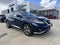 2024 Nissan Murano SV Intelligent AWD