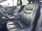 2024 Nissan Murano SV Intelligent AWD