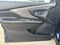 2024 Nissan Murano SV Intelligent AWD