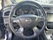 2024 Nissan Murano SV Intelligent AWD