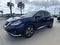 2024 Nissan Murano SV Intelligent AWD