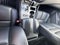 2024 Nissan Murano SV Intelligent AWD