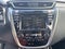 2024 Nissan Murano SV Intelligent AWD
