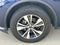 2024 Nissan Murano SV Intelligent AWD