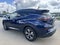 2024 Nissan Murano SV Intelligent AWD