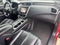 2023 Nissan Murano SL FWD
