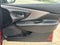 2023 Nissan Murano SL FWD
