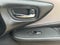 2023 Nissan Murano SL FWD