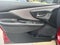 2023 Nissan Murano SL FWD