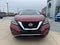 2023 Nissan Murano SL FWD