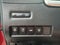 2023 Nissan Murano SL FWD