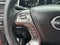 2023 Nissan Murano SL FWD