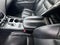 2023 Nissan Murano SL FWD