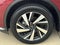 2023 Nissan Murano SL FWD