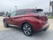 2023 Nissan Murano SL FWD