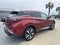 2023 Nissan Murano SL FWD