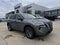 2024 Nissan Rogue S Intelligent AWD