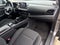 2024 Nissan Rogue S Intelligent AWD