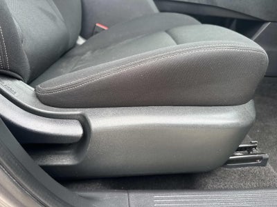 2024 Nissan Rogue S Intelligent AWD