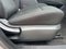 2024 Nissan Rogue S Intelligent AWD