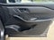 2024 Nissan Rogue S Intelligent AWD
