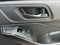 2024 Nissan Rogue S Intelligent AWD