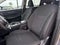 2024 Nissan Rogue S Intelligent AWD